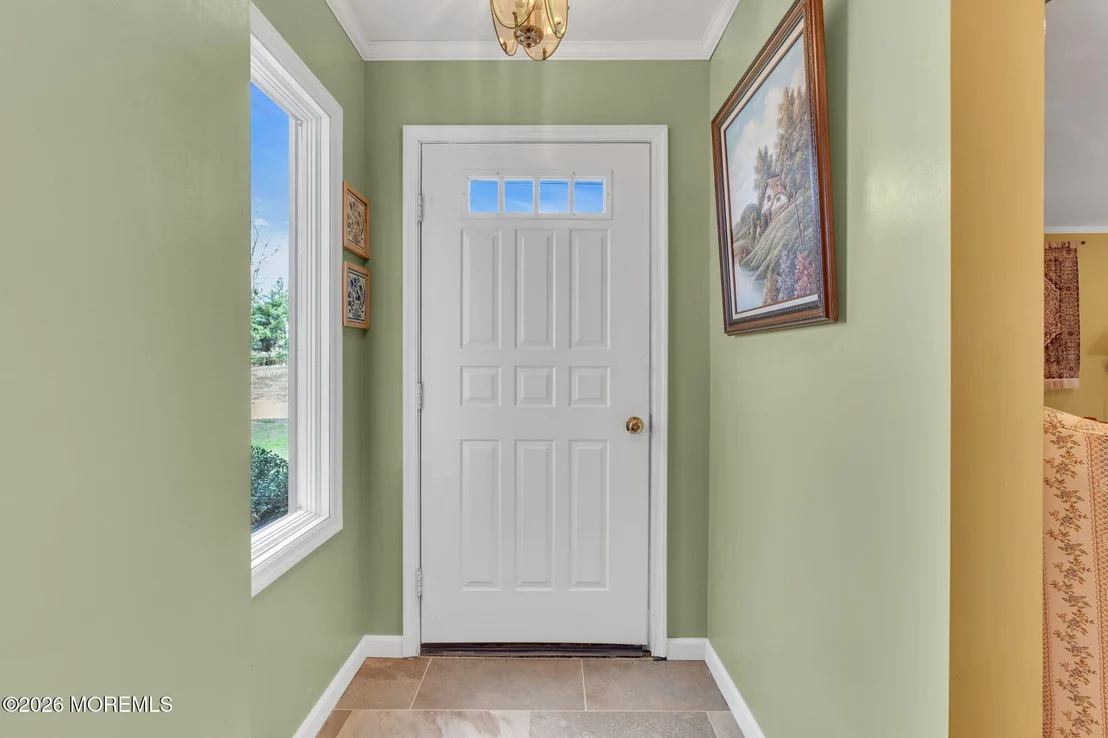 Photo of 48 Blossom Road