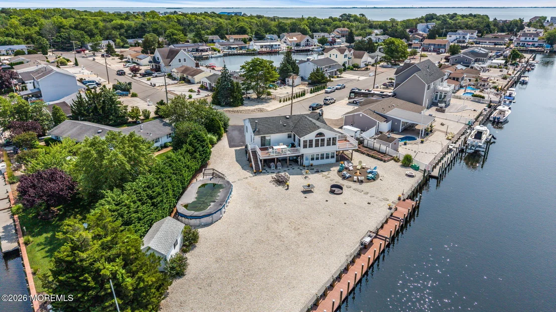 Photo of 115 Hatteras Road