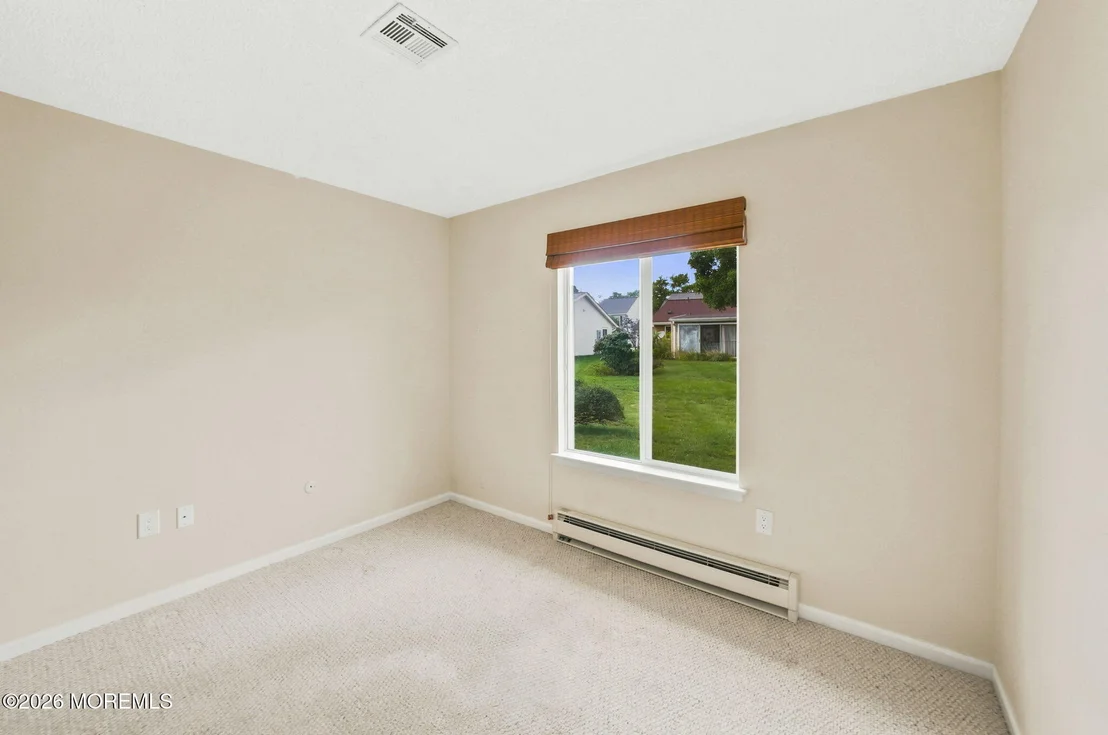 Photo of 433 A Andover Drive