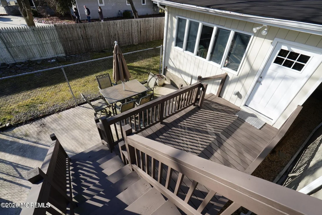Photo of 437 Adamston Road