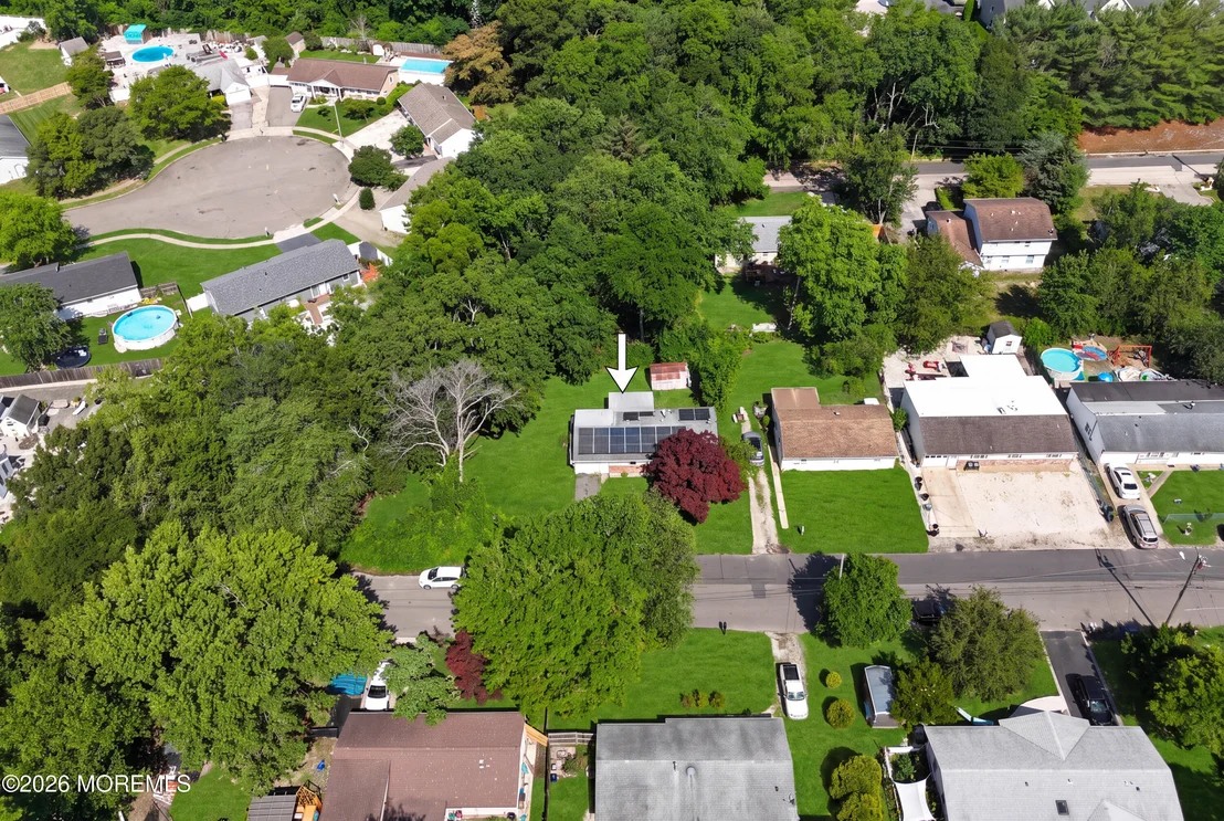 Photo of 103 3rd Street