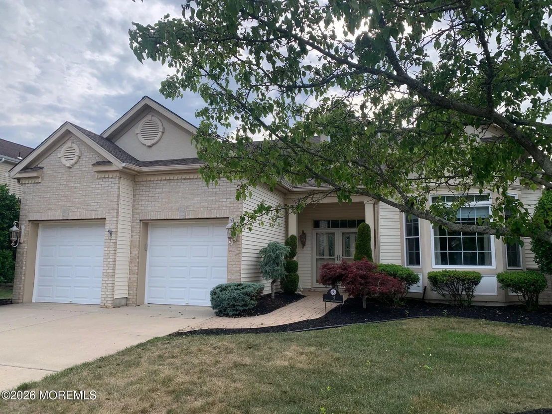 Photo of 15 Spring Lake Boulevard