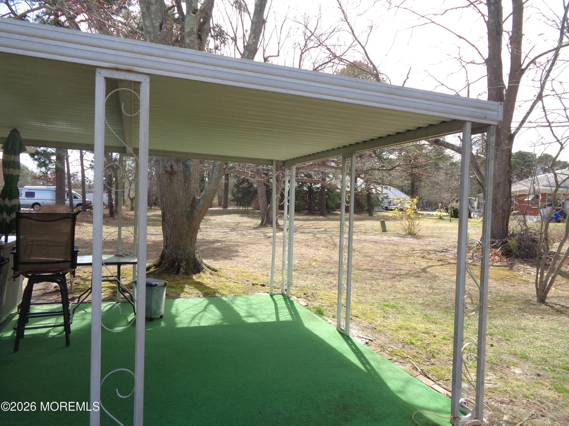 Photo of 94 A Fairway Lane