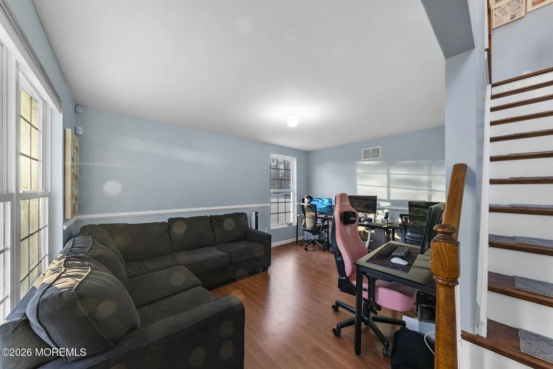 Photo of 276 Andrews Road