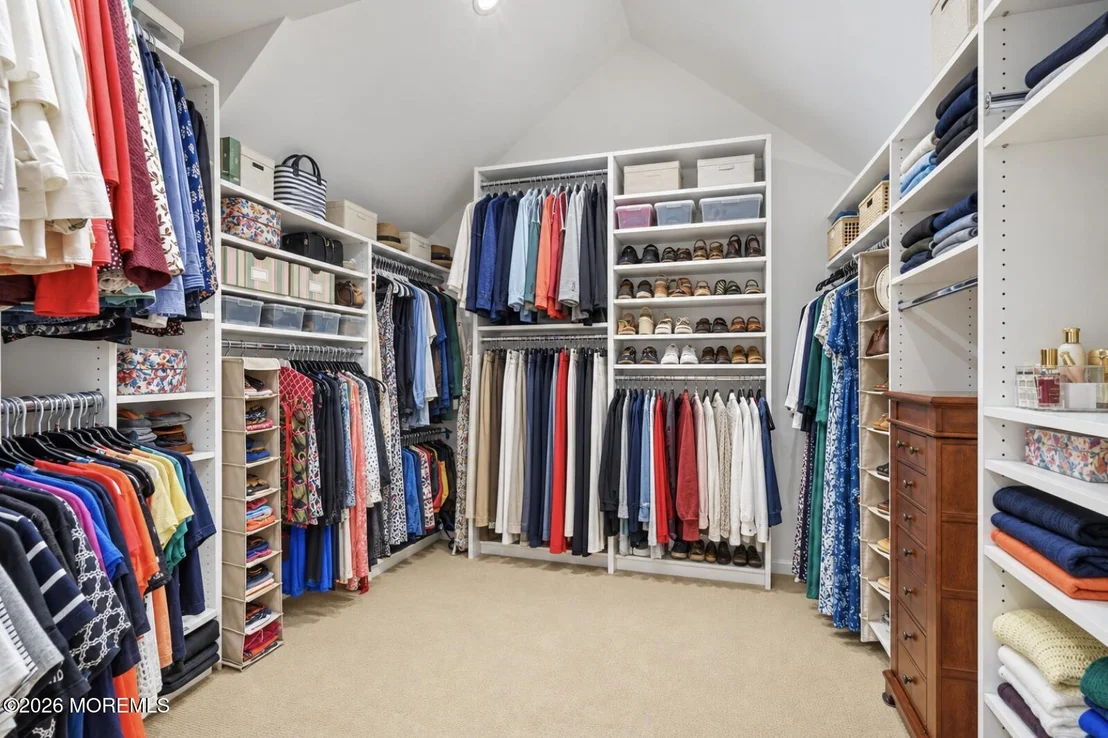 Photo of 5 Yorke Lane