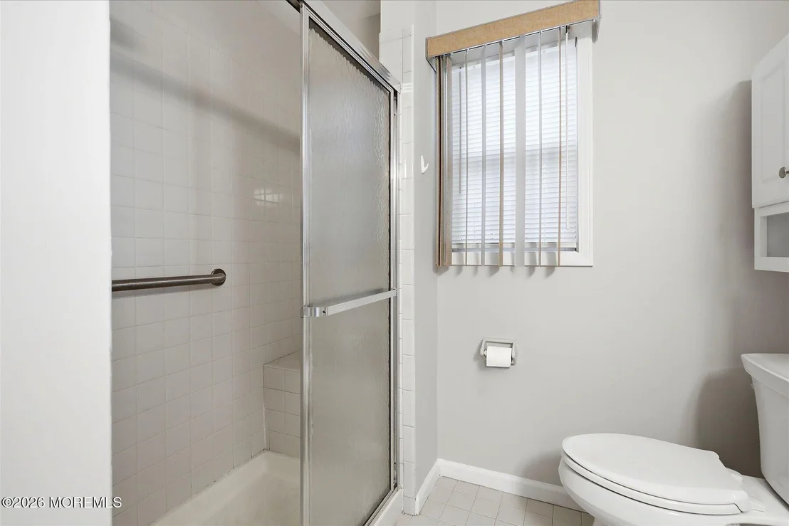Photo of 7 Riva Boulevard
