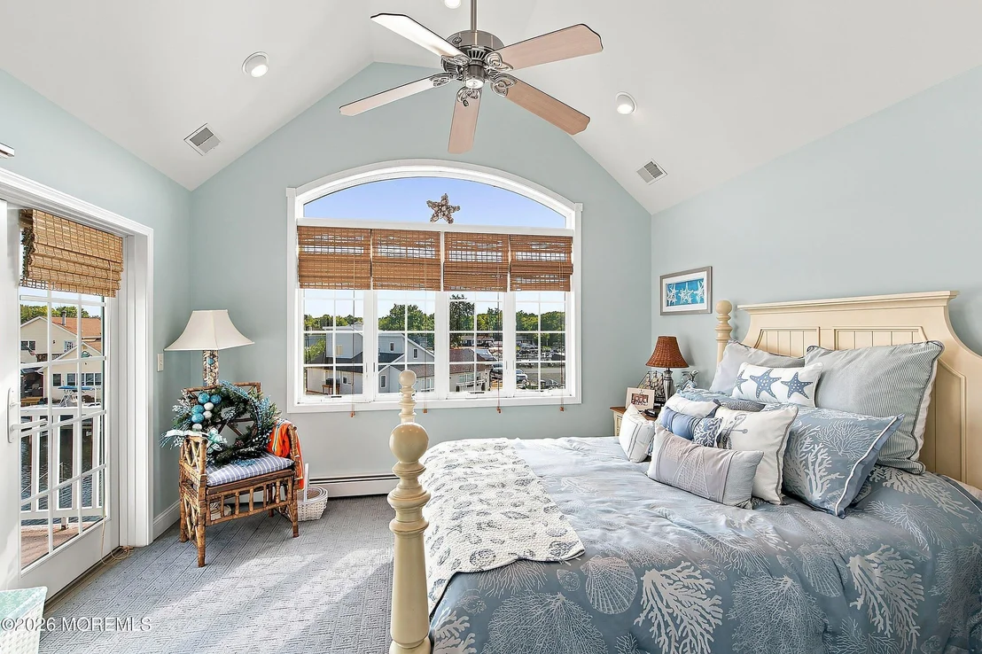 Photo of 104 Bonita Road