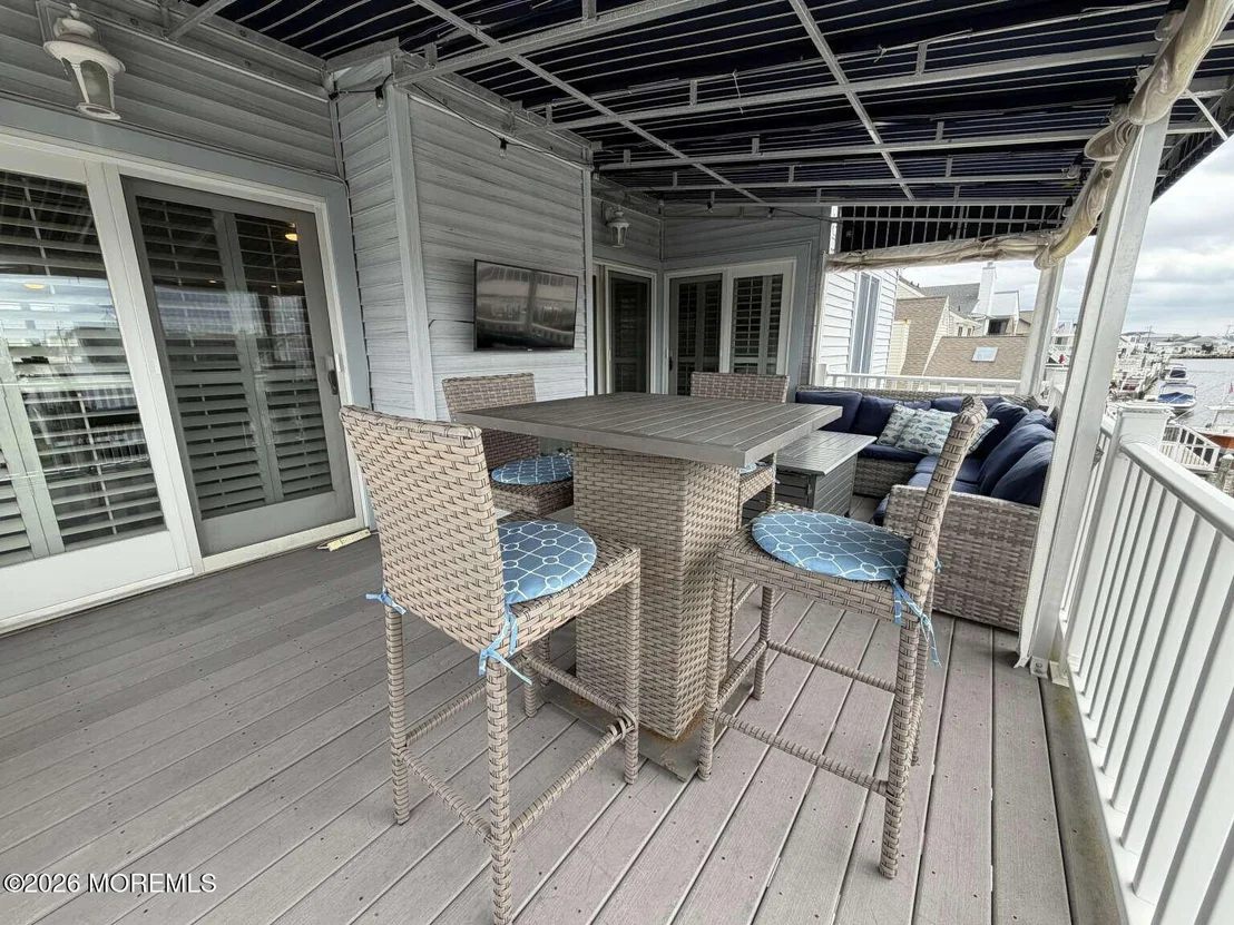 Photo of 172 Peter Road