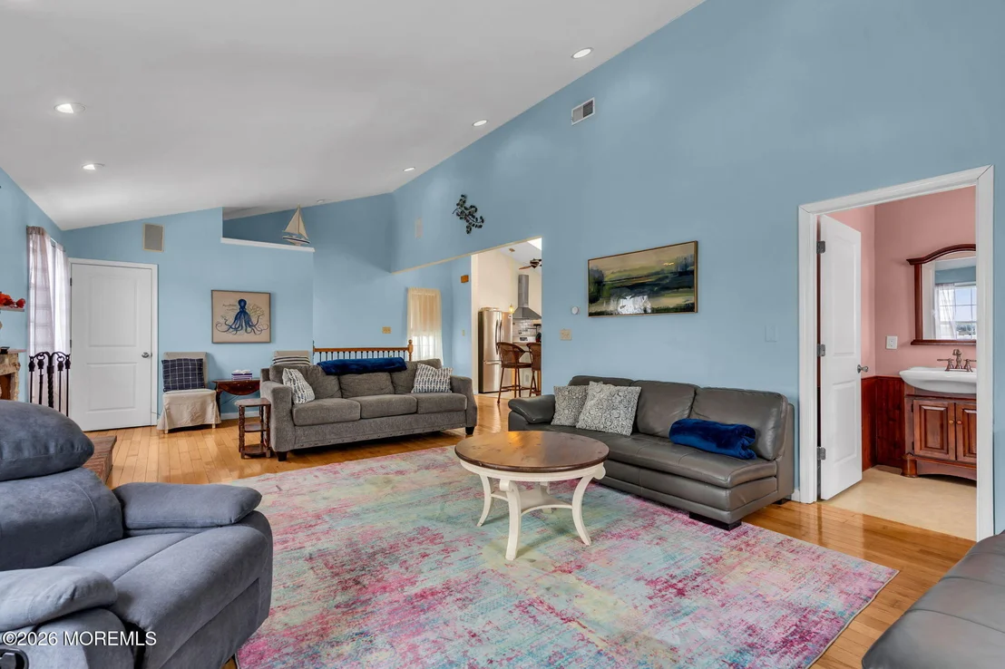 Photo of 11 Avenue D