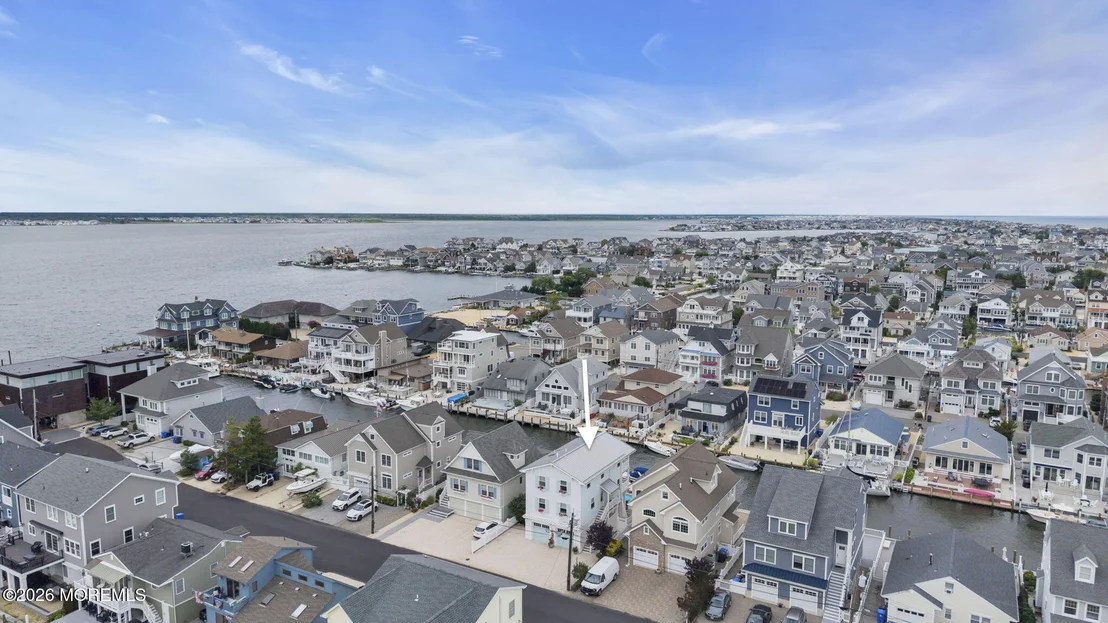 Photo of 234 N Lagoon Road