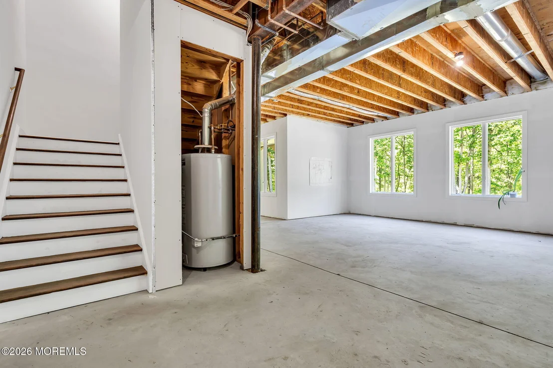 Photo of 347 Millstone Road
