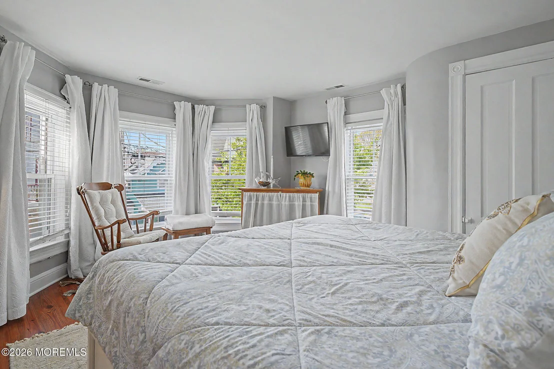 Photo of 83 Mount Tabor Way