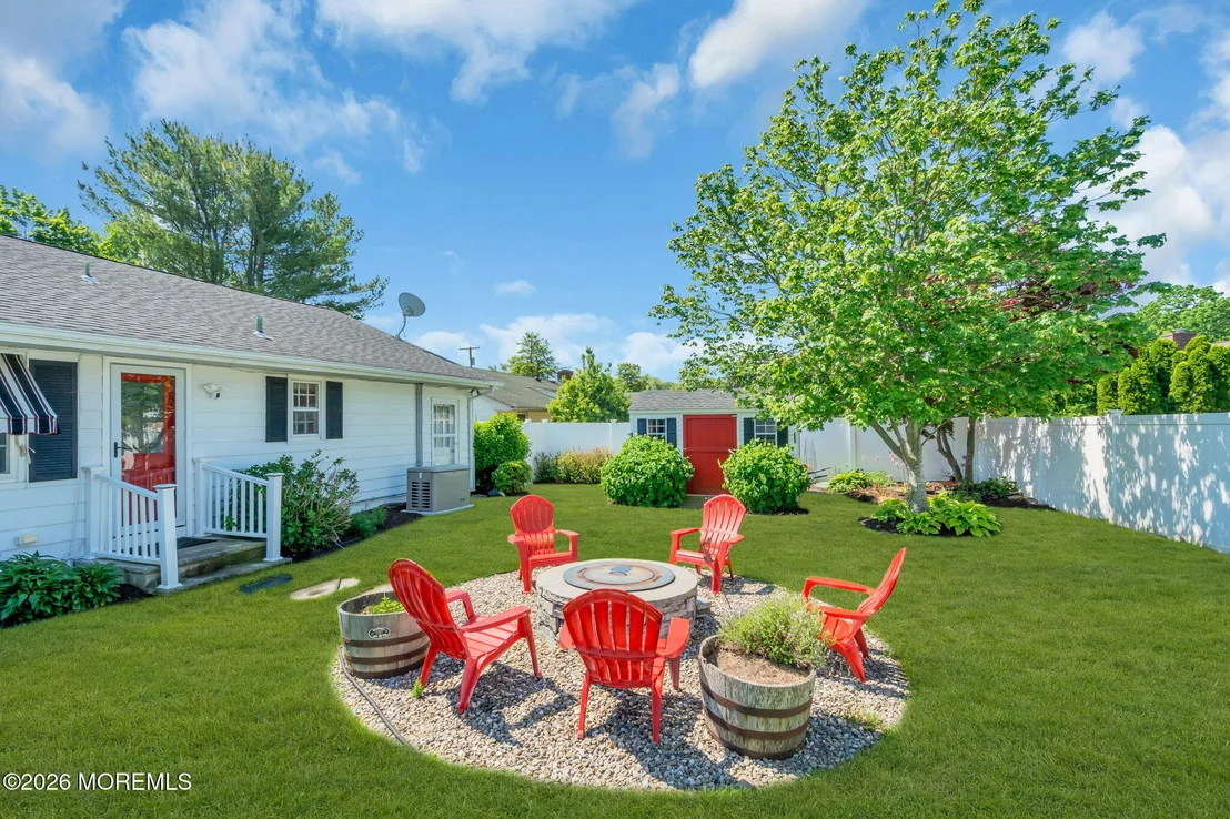Photo of 16 Harmony Lane