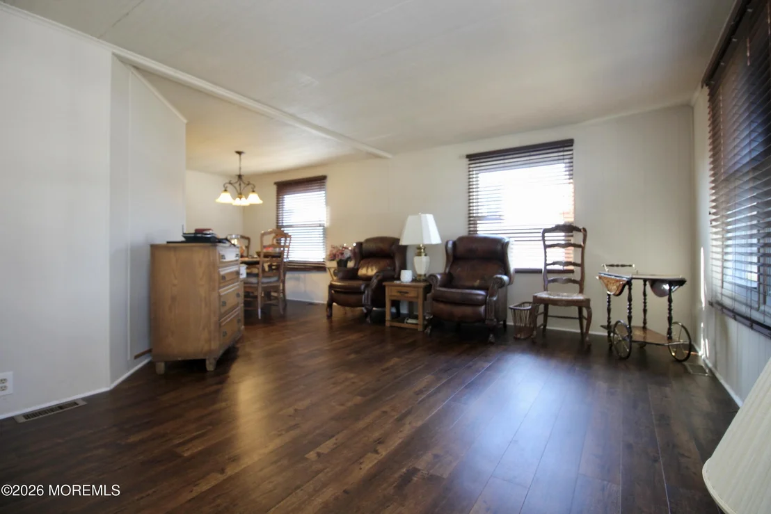 Photo of 606 Jerome Place