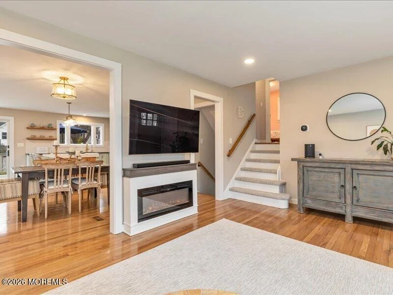 Photo of 28 Spruce Drive