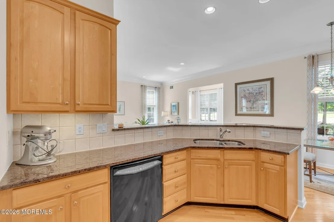 Photo of 44 Winged Foot Road