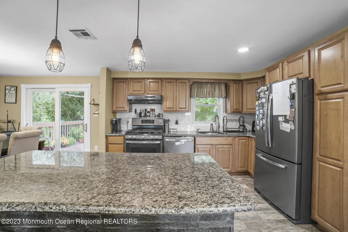 Photo of 47 Forest Drive