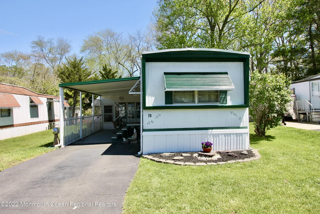 Photo of 70 Alissa Terrace