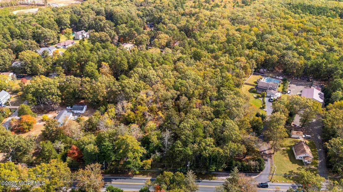 Photo of 93 Toms River Road