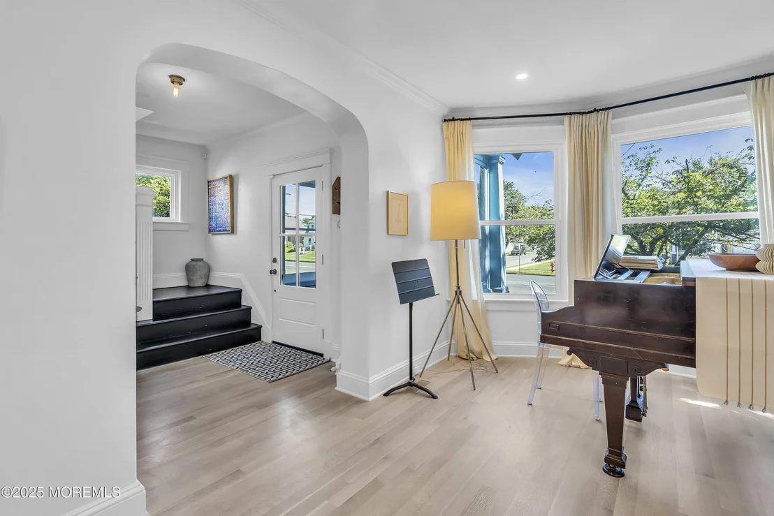 Photo of 69 Maple Place