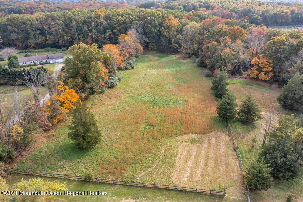 Photo of 195 Bennett Road