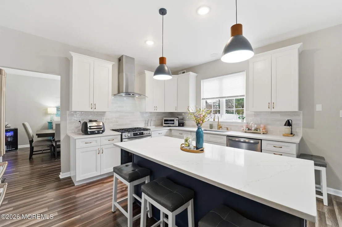 Photo of 11 Tynemouth Drive