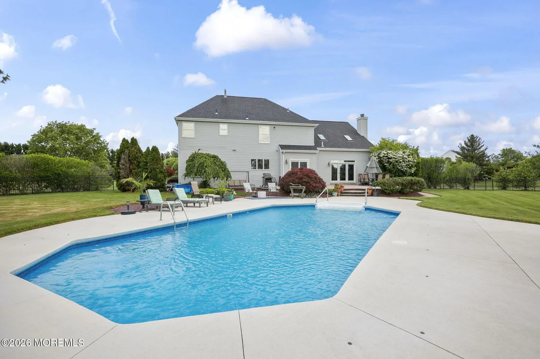 Photo of 35 Rustic Way