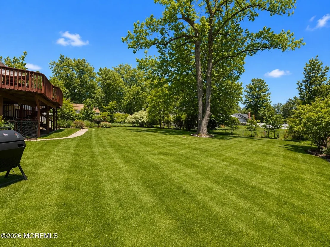 Photo of 2 Borden Road