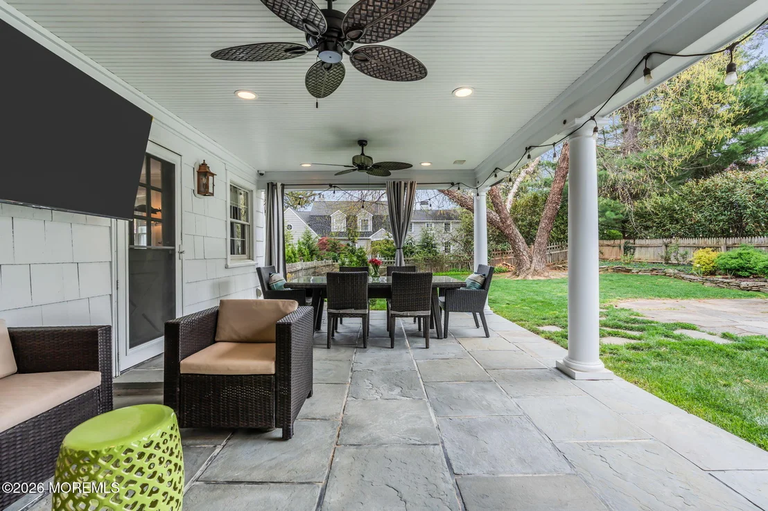 Photo of 9 N Cherry Lane
