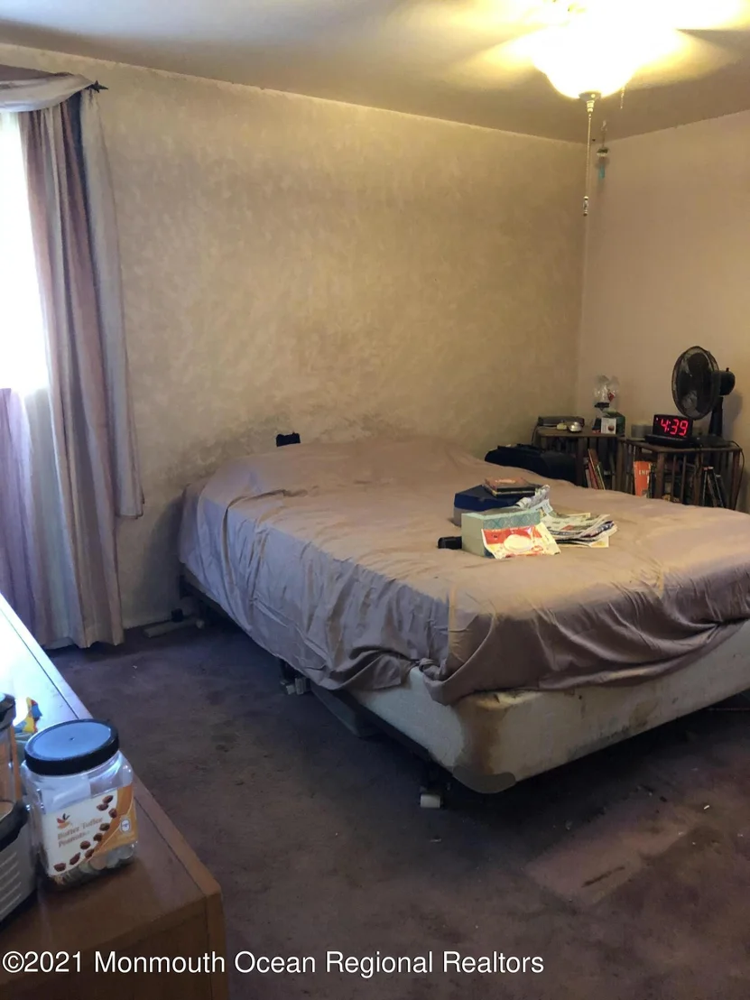 Photo of 8 Otter Street
