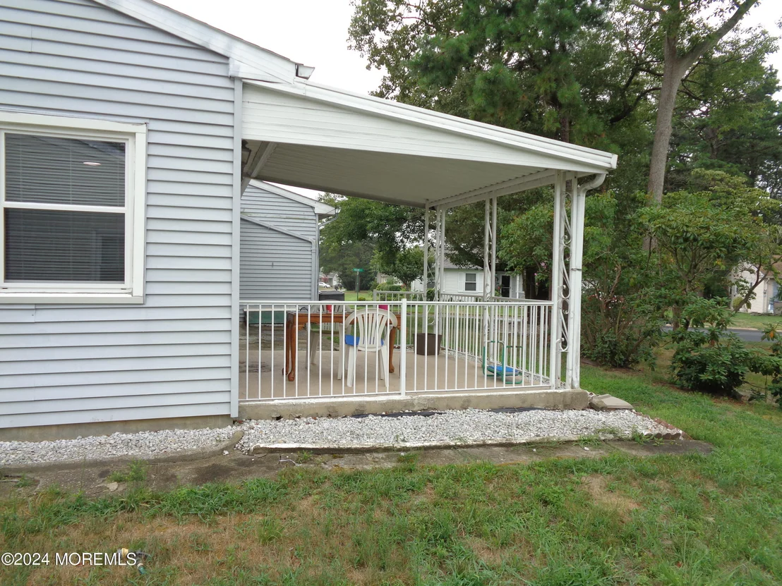 Photo of 62 Keene Street