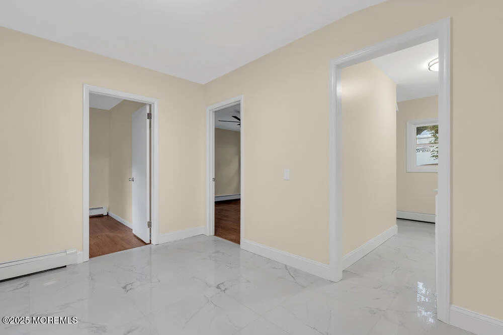 Photo of 14 Mapletree Road