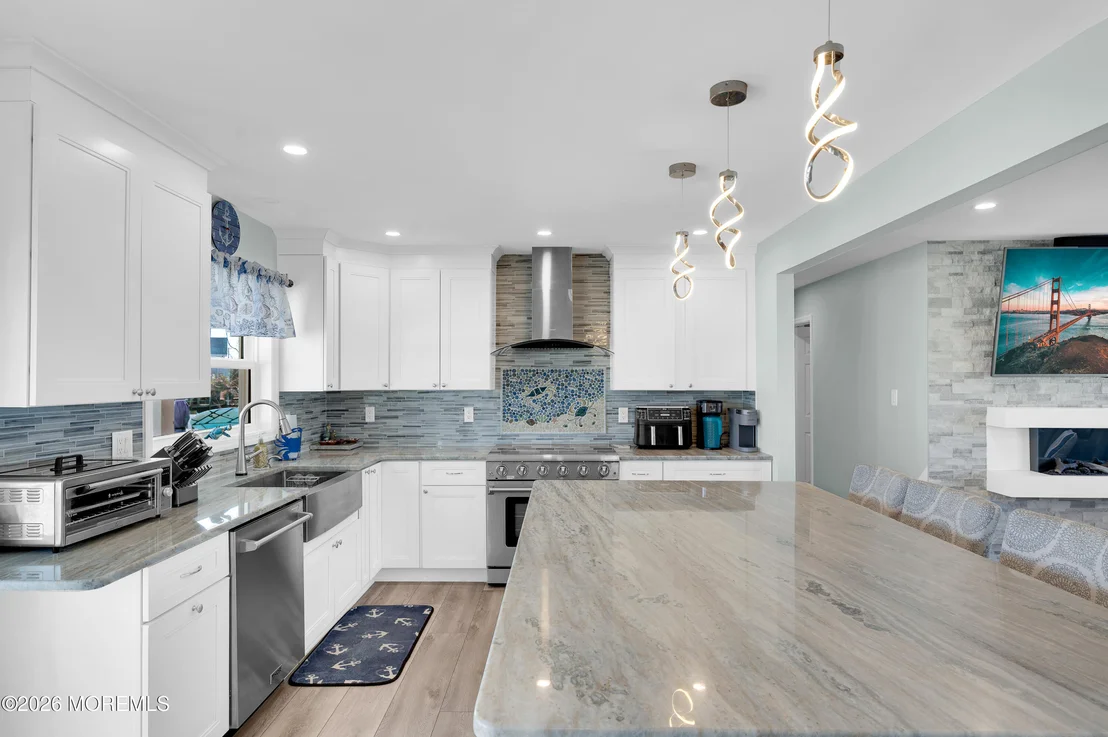 Photo of 204 Biscayne Road