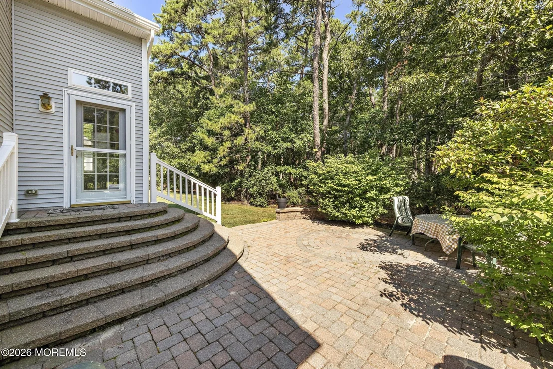 Photo of 7 Masters Court