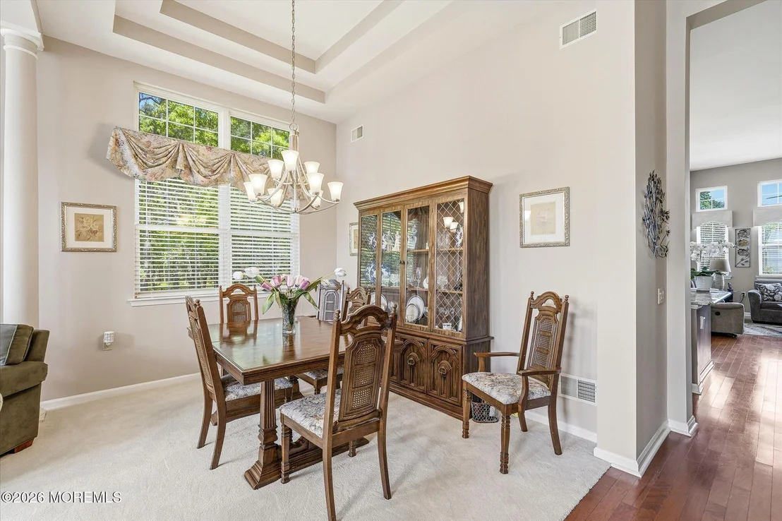 Photo of 112 Mirage Boulevard