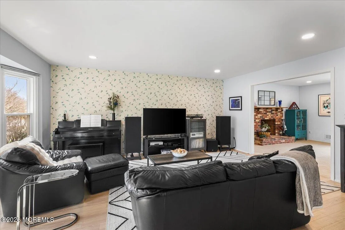 Photo of 4 Arie Drive