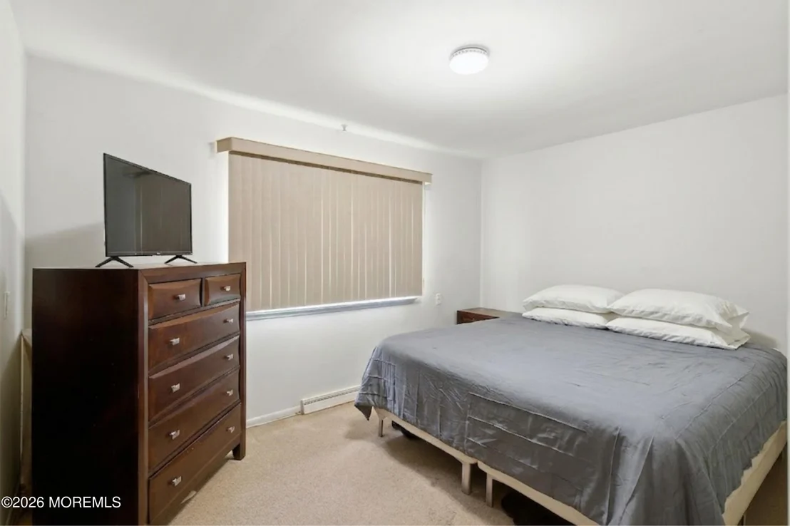 Photo of 766 Bennetts Mills Road