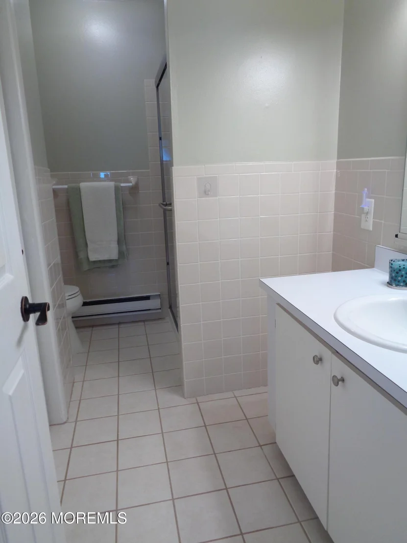 Photo of 5 B Mohawk Court