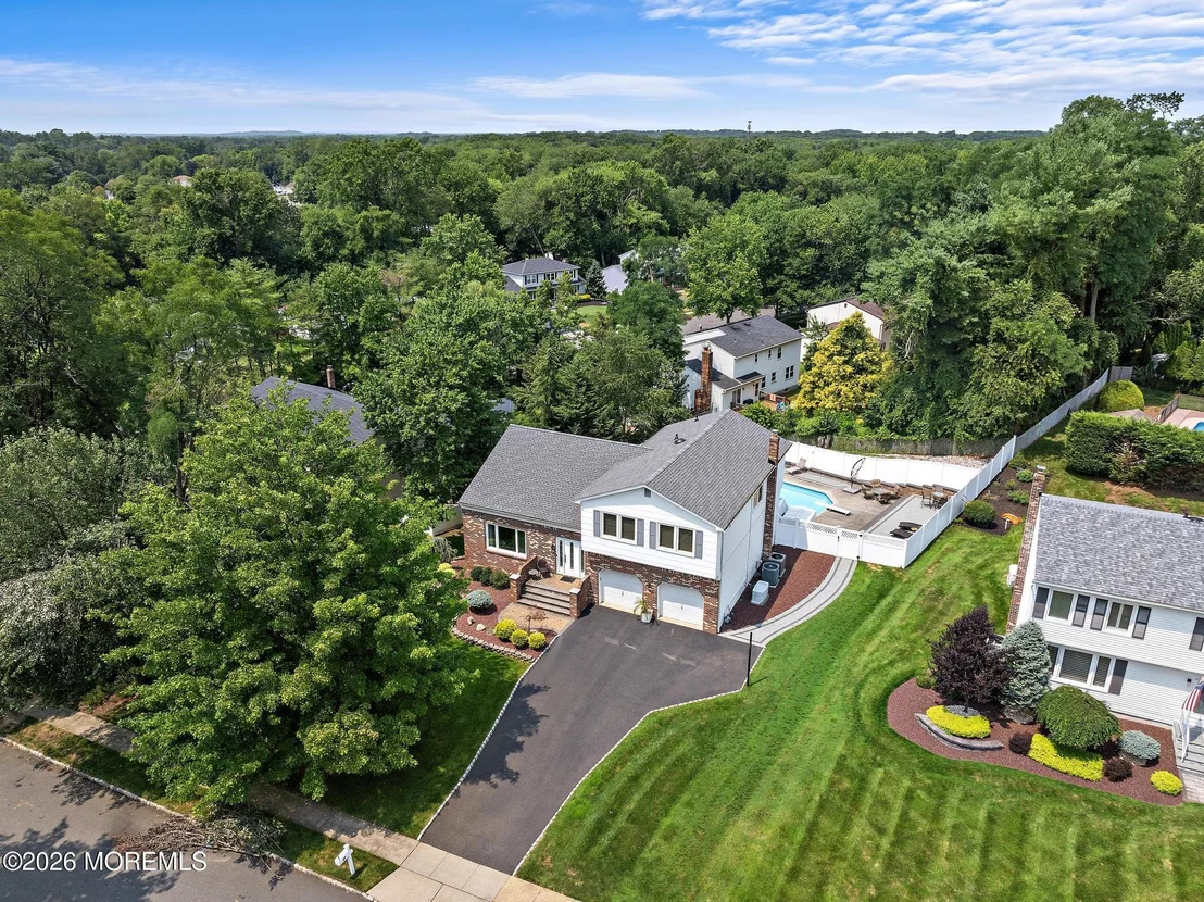 Photo of 27 Tracy Drive