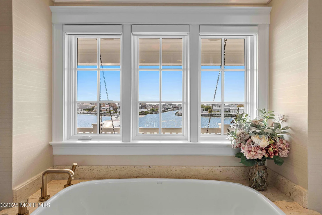 Photo of 176 Squan Beach Drive