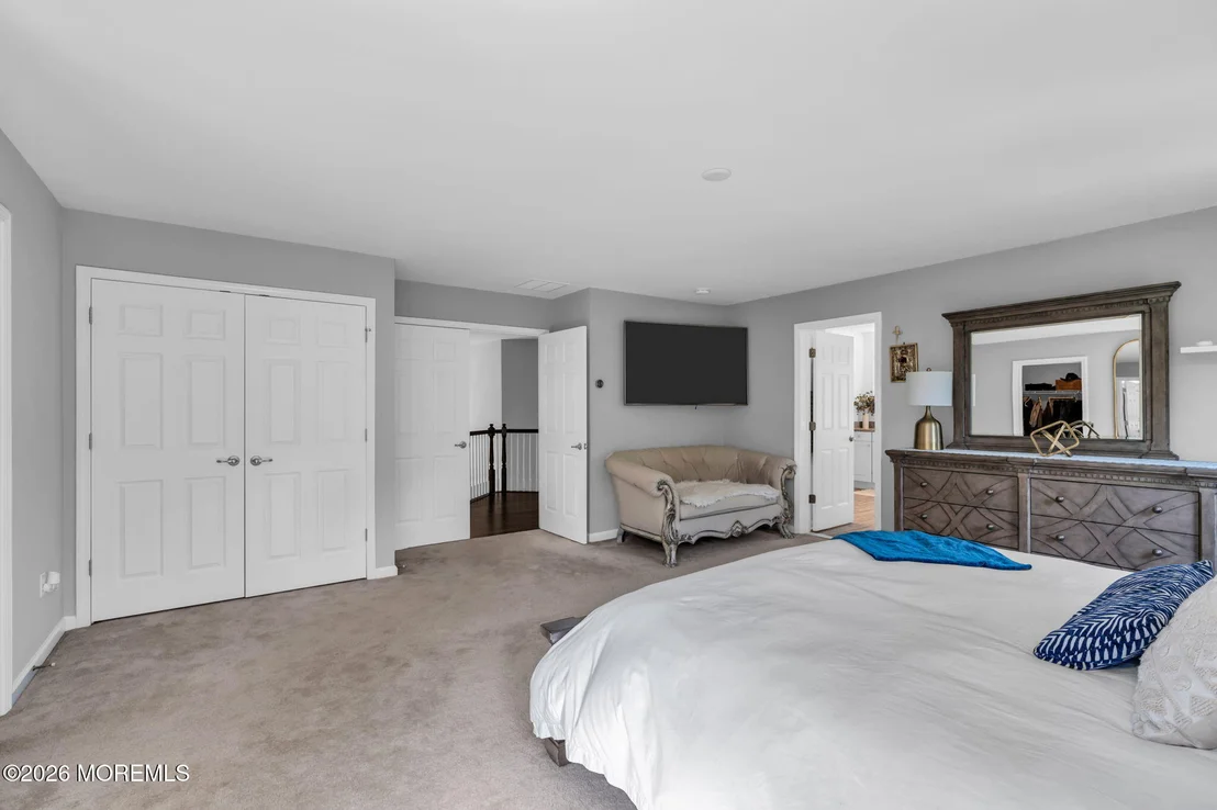 Photo of 23 Parkside Drive