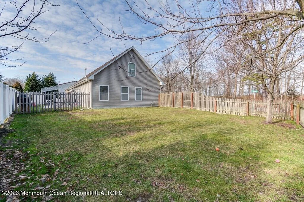 Photo of 777 Baltic Drive