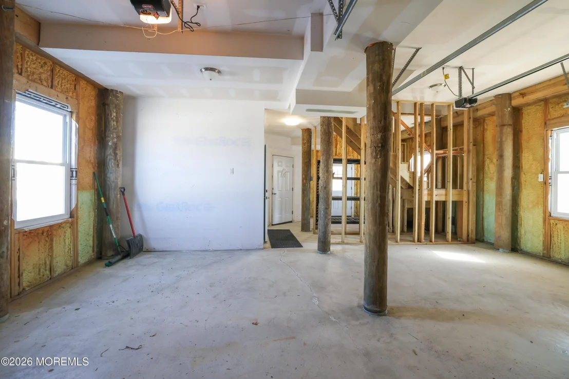 Photo of 81 Little Egg Harbor Boulevard