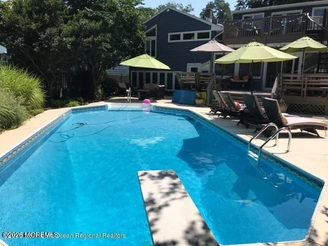 Photo of 40 Mccarter Avenue