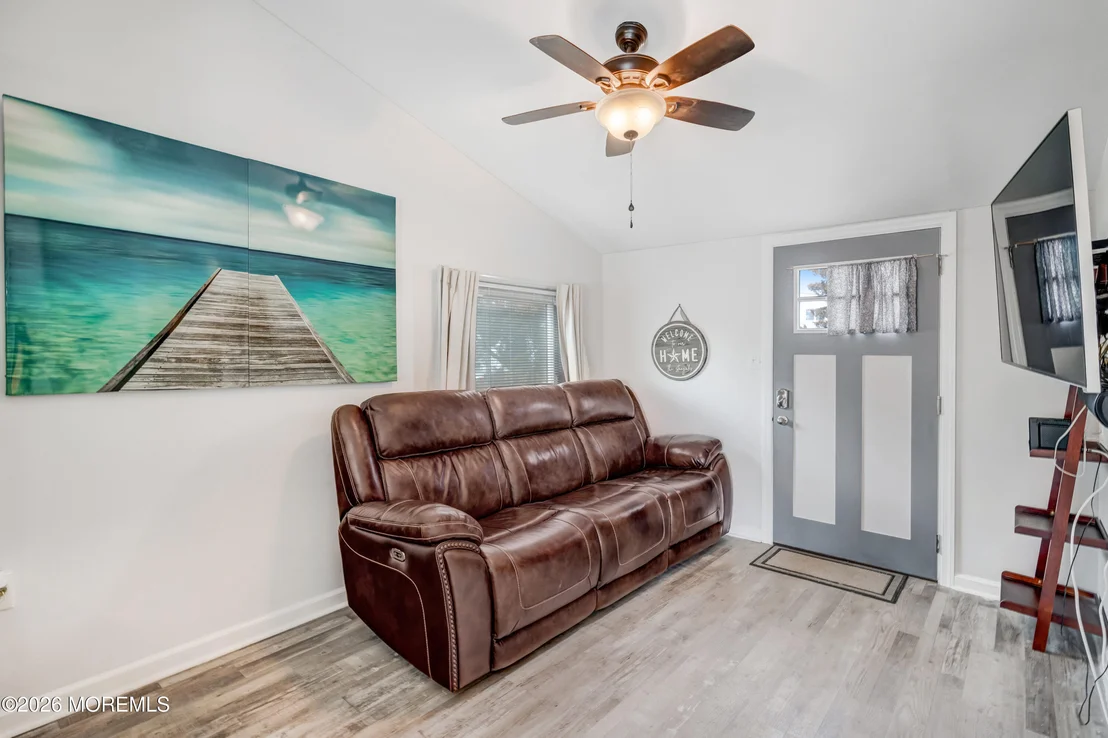 Photo of 80 Dolphin Road