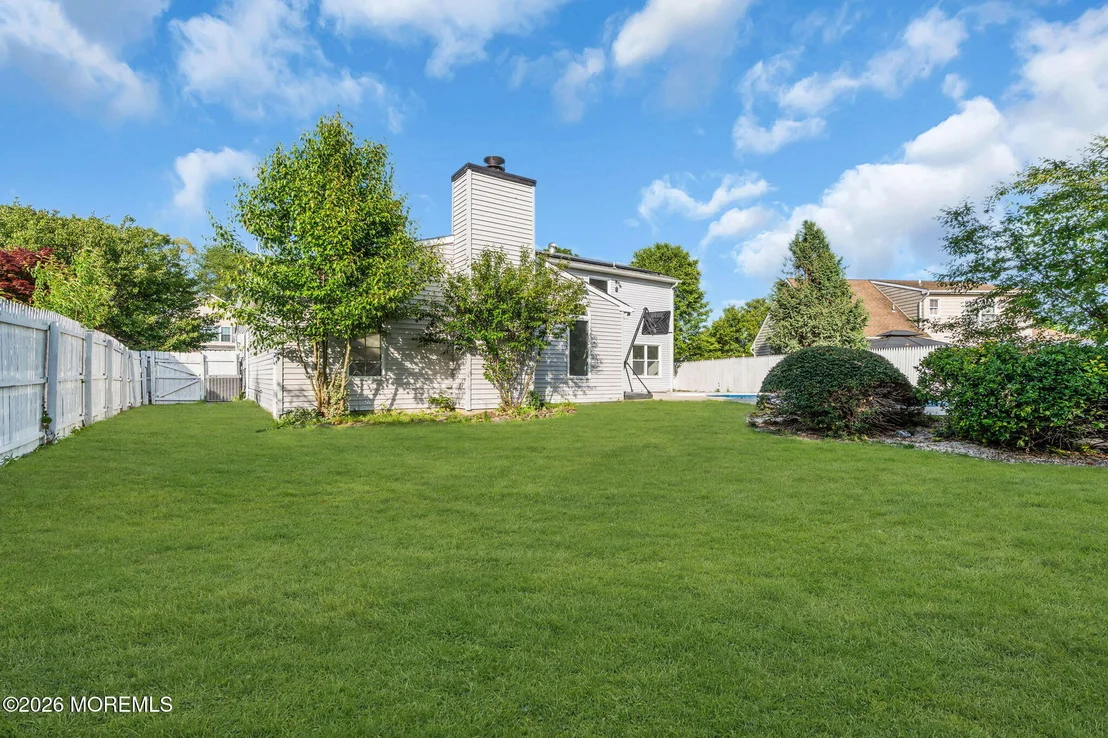 Photo of 45 Peachstone Road