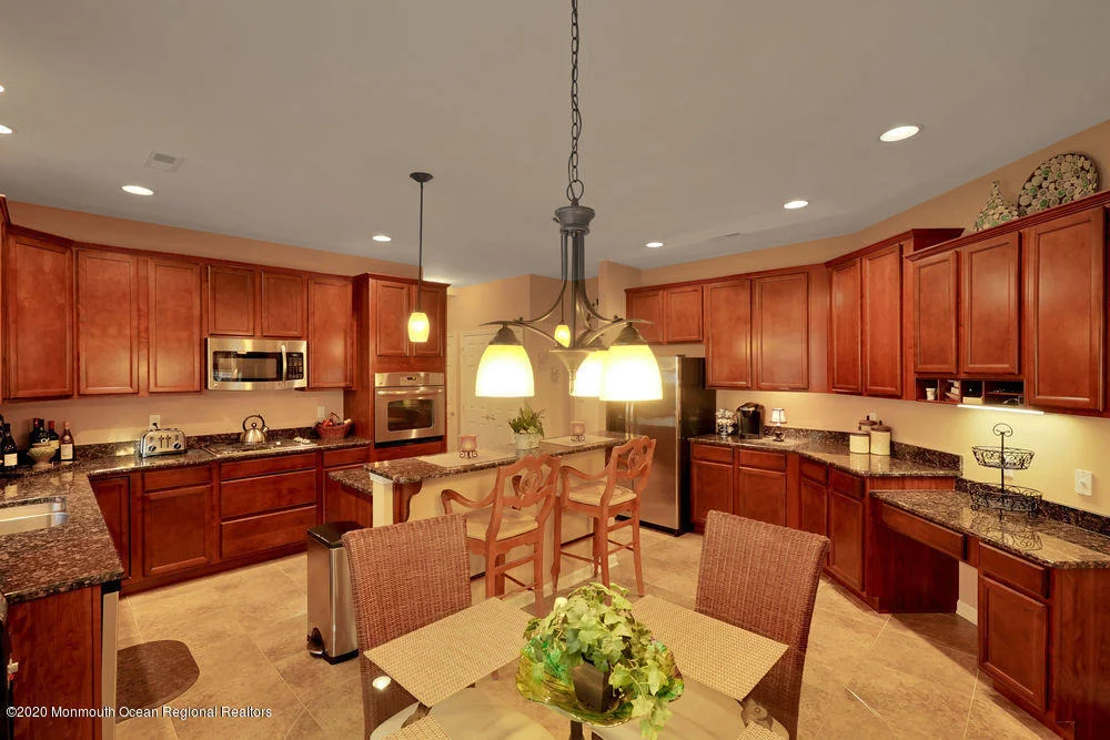 Photo of 1 Woodview Drive