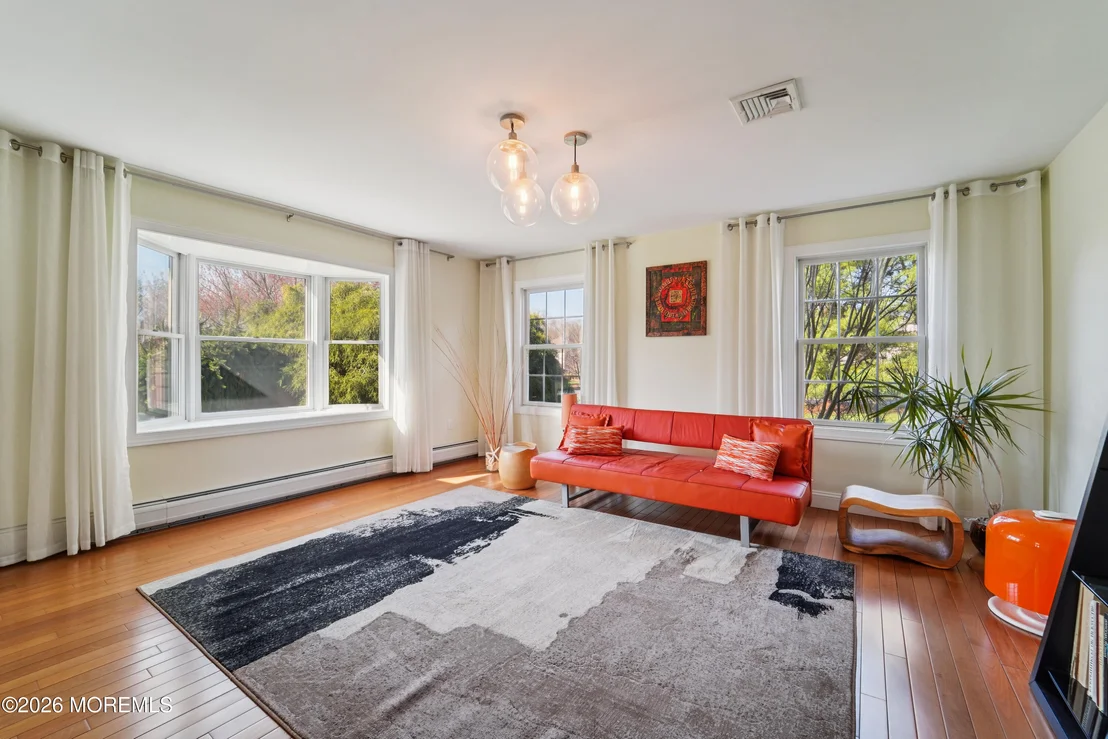 Photo of 17 Riverside Lane