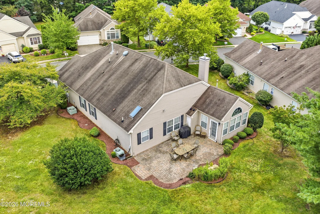 Photo of 79 Drayton Road