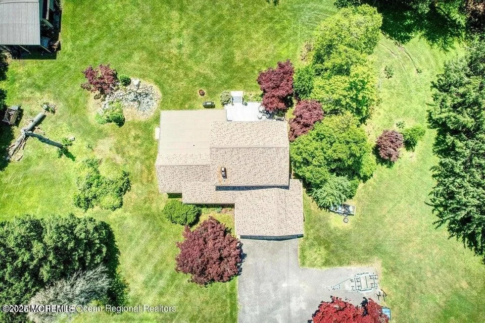 Photo of 150 Easy Street